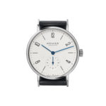 Nomos Tangente